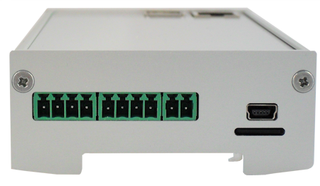 piAx-AM3517