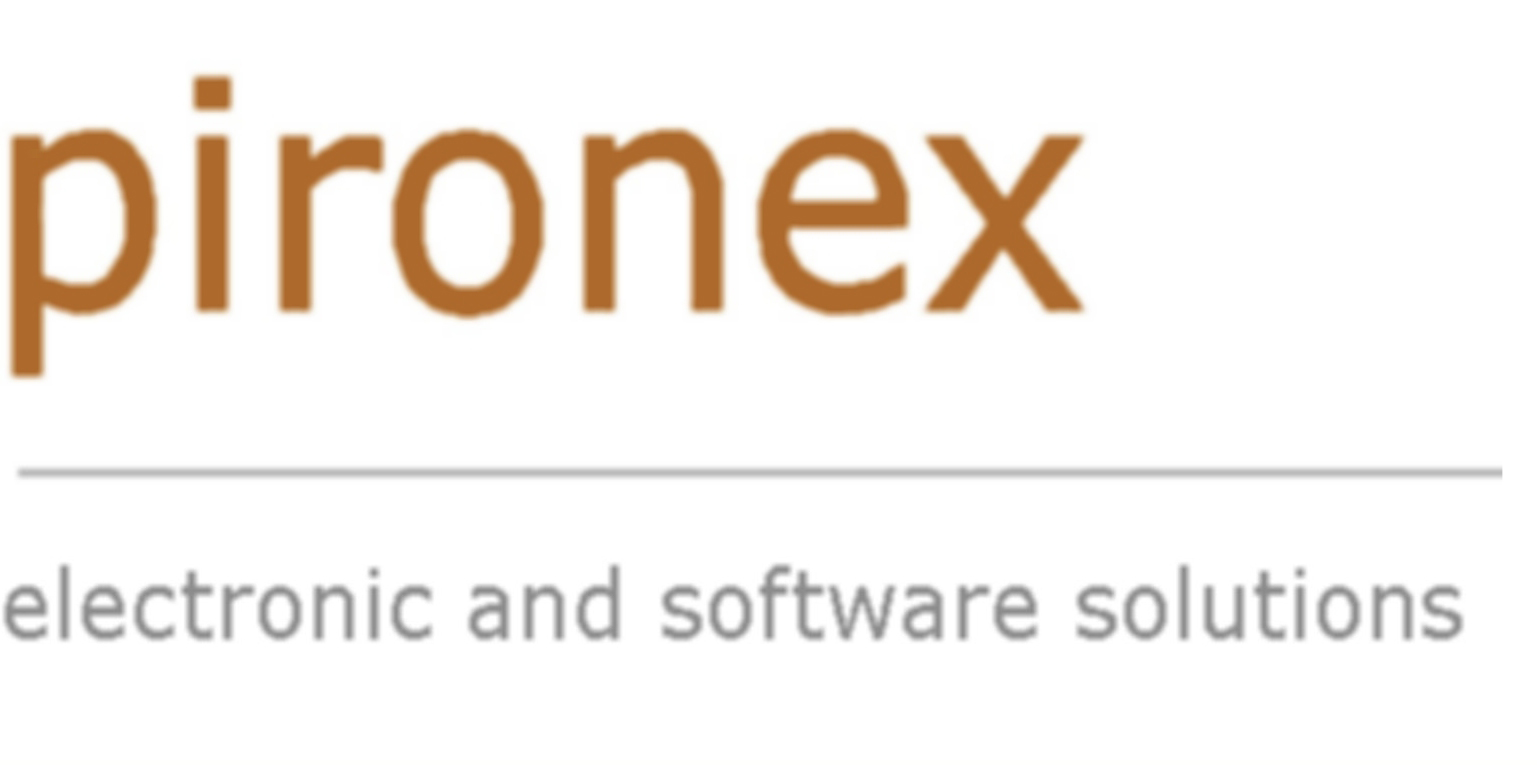 pironex GmbH